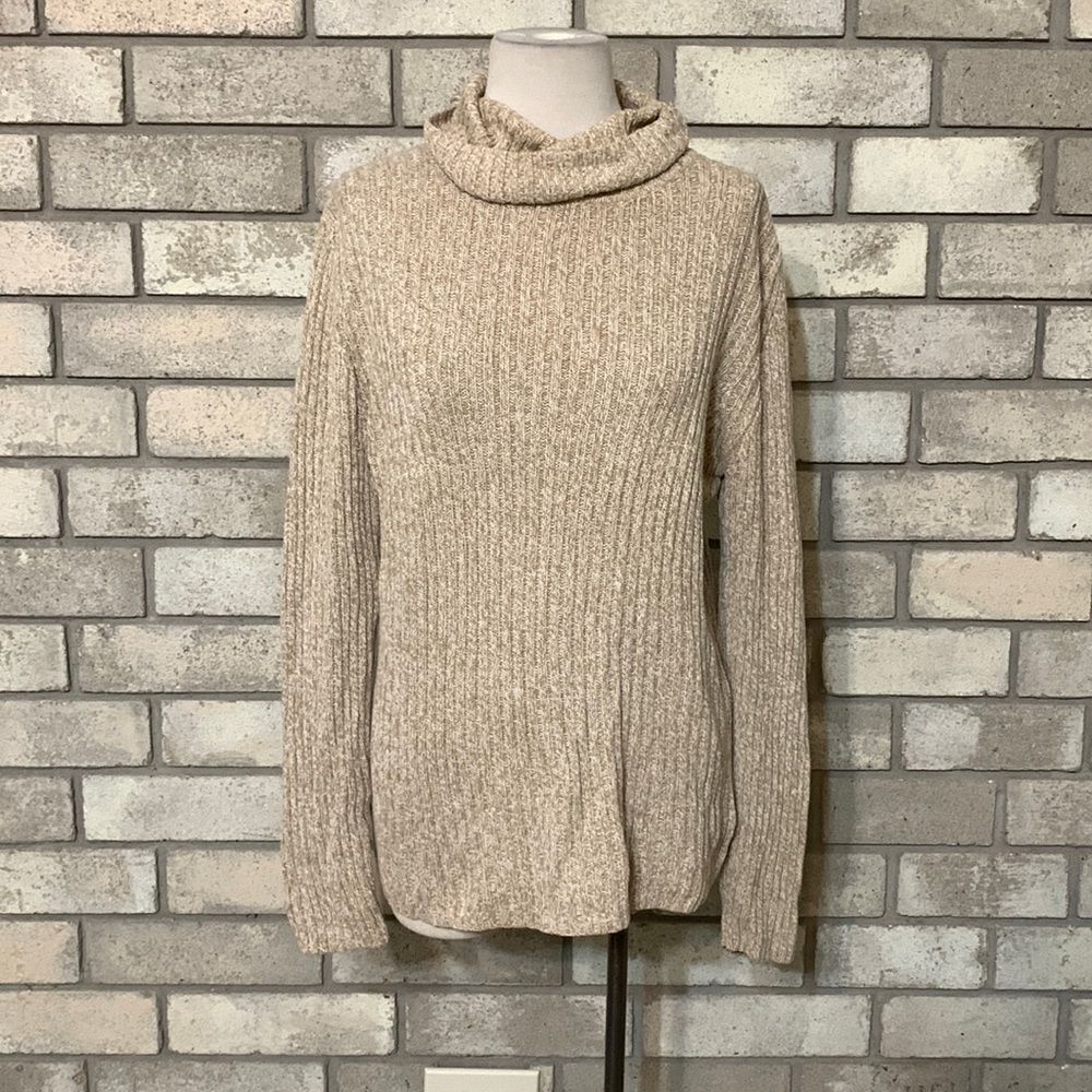 3for$20 sweater Xxl runs a bit smaller more like Xl